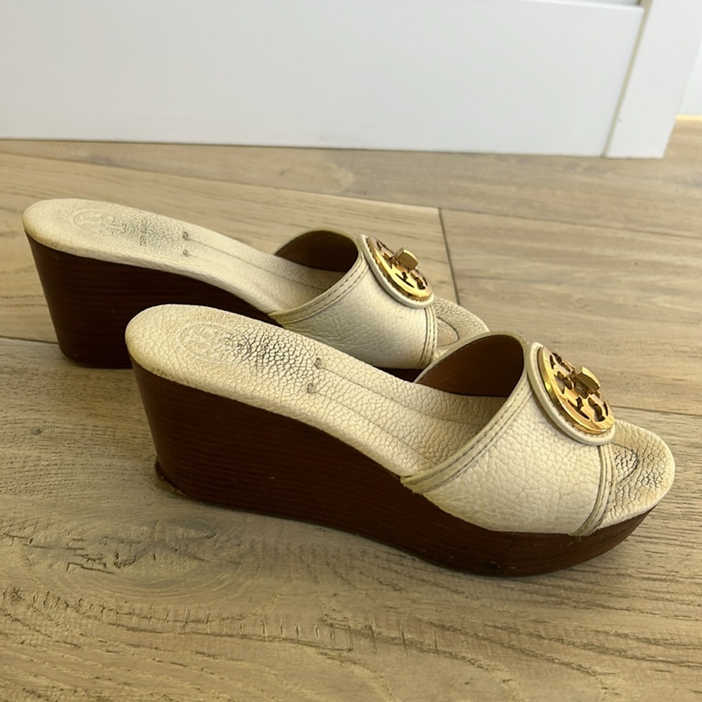 Wedge slide - Picture 5 of 6